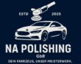 NA Polishing
